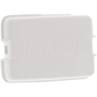 Los mejores  - Petzl E092DA00 - Batería Recargable ACCU Swift RL- Color Blanco- 10-5 cm